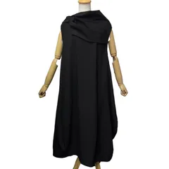 2026年最新】萌 MOYURU ワンピースの人気アイテム - メルカリ