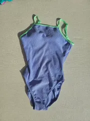 アリーナ ONE PIECE 水着 85