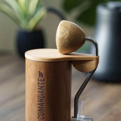 Item thumbnail for item bae08b6f-6cdf-43fb-931c-7bb4e867d4e7