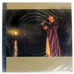 2026年最新】sony lam 1の人気アイテム - メルカリ