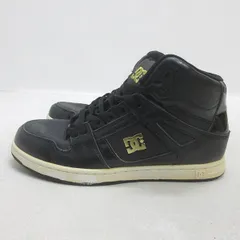 2026年最新】shoes menの人気アイテム - メルカリ