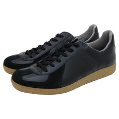 超美品]TODAYFUL German Trainer 28600円 シューズ - メルカリ