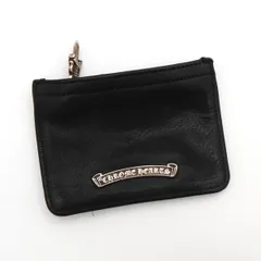 2026年最新】クロムハーツ チェンジパースの人気アイテム - メルカリ