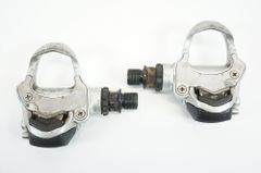 未使用新品》カンパニョーロ ラテラルプル ブレーキ ピスト - メルカリ