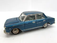 2026年最新】ヨネザワトイズの人気アイテム - メルカリ