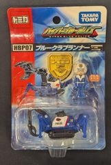 Item thumbnail for item 6e584b01-80b3-4f2f-ba93-8e339e6f71bc