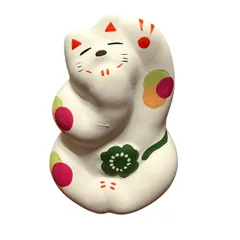 2026年最新】輪葉葉 招き猫の人気アイテム - メルカリ