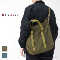 トポ デザイン マウンテンクロスバッグ 4.4L Black/Neutral - メルカリ