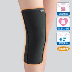 Item thumbnail for item 48712a17-56a6-433a-8806-ad731b652b93