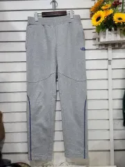 #メンズファッションTHE NORTH FACE メンズ トレーナー パンツ