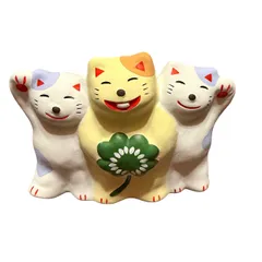 2026年最新】輪葉葉の人気アイテム - メルカリ