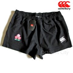 Item thumbnail for item ab0b6e79-546f-4042-be53-74b2fdeecb40