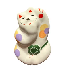 2026年最新】輪葉葉の人気アイテム - メルカリ