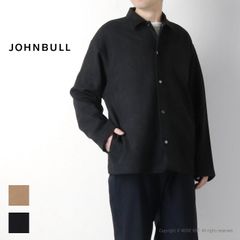 ☆最終価格☆ 新品【アーバンリサーチ】NOUVELLE 中綿ノーカラー 