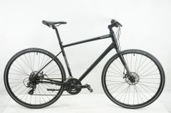 CANNONDALE 「キャノンデール」 QUICK5 2023年モデル クロスバイク / 大宮店