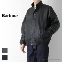 [30%OFF] バブアー BARBOUR スタンドカラーワックスブルゾン TRANSPORT トランスポート 252MWX2497 メンズ レディース オイルド ジャケット 2025秋冬
