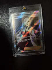 ポケモンカード オリーブ SR