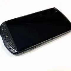 2026年最新】中古 KYOCERA TORQUEの人気アイテム - メルカリ