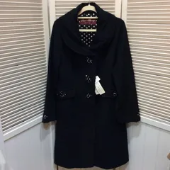 2026年最新】SUPERBEAUTY スーパービューティー コートの人気アイテム