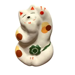 2026年最新】輪葉葉の人気アイテム - メルカリ