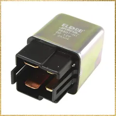 2026年最新】AF68 エンジンの人気アイテム - メルカリ