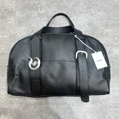 2026年最新】DAIRIKU バッグの人気アイテム - メルカリ