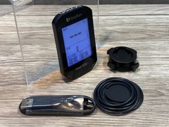 ジャンク】GARMIN Bryton サイクルコンピューター 本体 3点セット