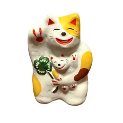 2026年最新】輪葉葉の人気アイテム - メルカリ