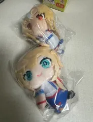 hololive フレーア はっちゃま ててコレ まとめ