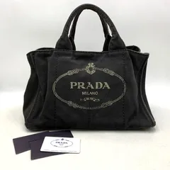 2026年最新】s カナパの人気アイテム - メルカリ