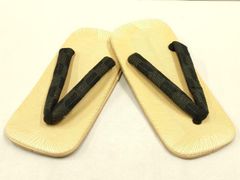 Item thumbnail for item 840601b6-f174-4d49-80a1-c8b4d563a201