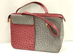 2026年最新】louis feraud バッグの人気アイテム - メルカリ