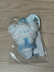 ZEROBASEONE(ゼロベースワン・ZB1・ゼベワン) 제베원 ゼロニ ギュニニ エンジェル 未開封 新品