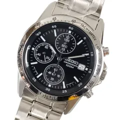 2026年最新】7t92-0DW0の人気アイテム - メルカリ