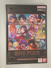 2026年最新】ワンピースカード box シュリンクの人気アイテム - メルカリ