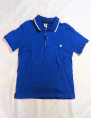 Item thumbnail for item 75faa53a-3be0-4c6c-a10a-bb6df33a27fb