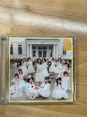 SKE48 生写真 キスだって左利きシングルトレカレア貴重まとめ売り SKE48 生写真 キスだって左利きシングルトレカレア貴重まとめ売り