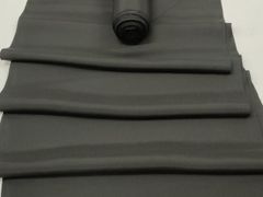 Item thumbnail for item 1c3999f4-5a9b-4c1e-aa1d-b8a4ff0f08ce