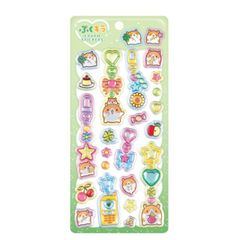 Item thumbnail for item 224c7f36-e43e-4c42-95ec-8b47b5e8c10b