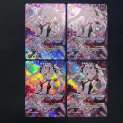 2026年最新】ホロライブ カード 百鬼あやめ hSD02の人気アイテム