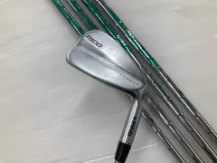 2026年最新】ping i500 950neoの人気アイテム - メルカリ