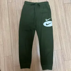 ナイキ ジュニア スポーツウェア ジョガーパンツ