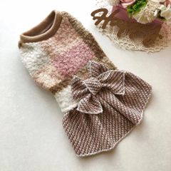 mmz様♡ハンドメイド犬服♡DS - メルカリ