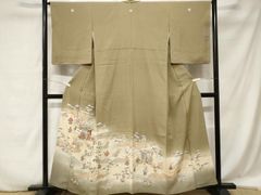 Item thumbnail for item 099c9bc3-62e5-4b0b-9ae1-4a7c7cca2343