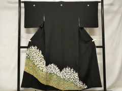 Item thumbnail for item 261a022e-cc0d-4195-ba73-1cb3b38d7ad9