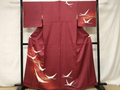 Item thumbnail for item 8bc5389c-3f21-474d-a983-7cfadf67ad5c