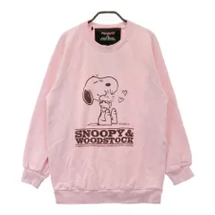 2026年最新】MARCJACOBS peanuts スウェットの人気アイテム 2026年最新】MARCJACOBS peanuts スウェットの人気アイテム