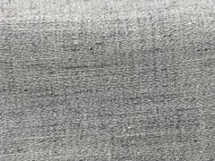 Item thumbnail for item db794d07-da00-4c71-ac7e-fa9d7b13e7ba