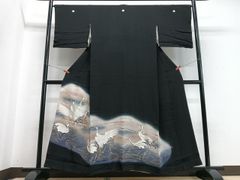 Item thumbnail for item 99ad3e14-fa7e-44d9-8f4c-698cada2cec3