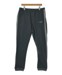 2026年最新】gyakusou パンツの人気アイテム - メルカリ